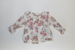Blus, storlek 68