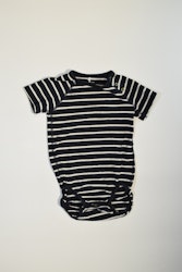 Body, storlek 80
