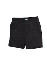 Shorts, storlek 86/92