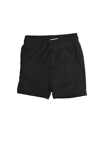 Shorts, storlek 86/92
