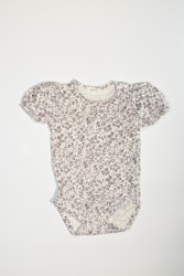 Body, storlek 74