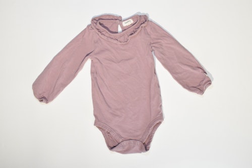 Body, storlek 74