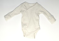 Omlott body, storlek 56
