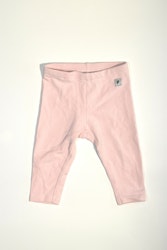 Leggins, storlek 62