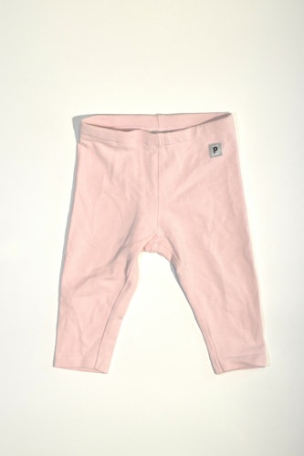 Leggins, storlek 62