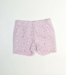 Shorts, storlek 98/104