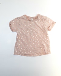 T-shirt, storlek 80