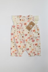 Jumpsuit, storlek 56