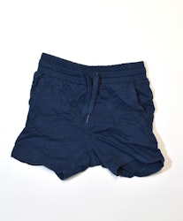 Shorts, storlek 86/92