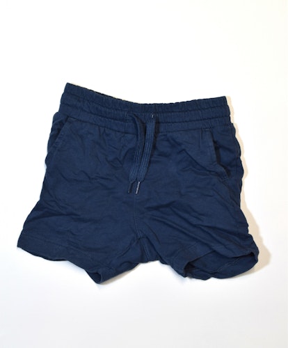 Shorts, storlek 86/92