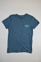 T-shirt, storlek 134/140