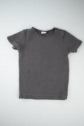T-shirt, storlek 92