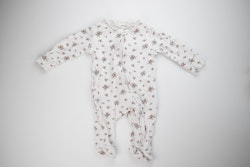 Pyjamas, storlek 56