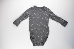 Body, storlek 74