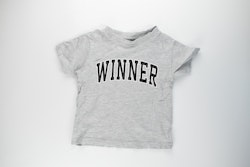 T-shirt, storlek 92