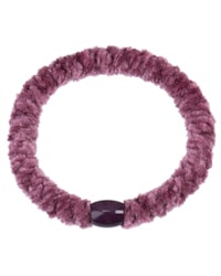 Kknekki Velvet Mauve