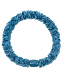 Kknekki velvet air force