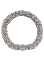 Kknekki Velvet Grey