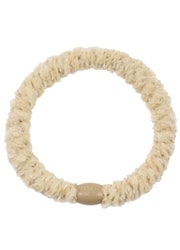 Kknekki velvet creme