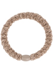 Kknekki Velvet New Beige
