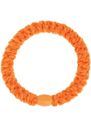 Kknekki Velvet New Organge