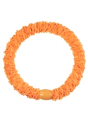 Kknekki velvet Orange