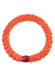Kknekki velvet Coral