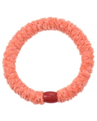 Kknekki velvet Peach