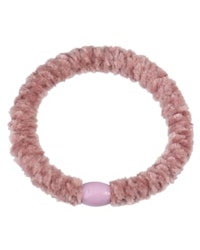 Kknekki Velvet Dusty Rose