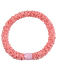Kknekki velvet old pink