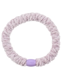 Kknekki velvet light lavendel