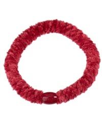 Kknekki Velvet Rasberry