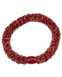 Kknekki Velvet Rosewood