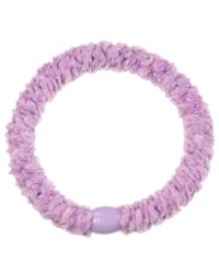 Kknekki velvet lavender