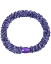 Kknekki Velvet Grape
