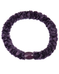 Kknekki Velvet Purple