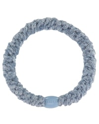 Kknekki Velvet Light Blue