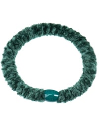 Kknekki Velvet Green