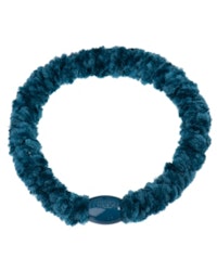 Kknekki Velvet Petrol