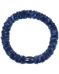 Kknekki Velvet Indigo