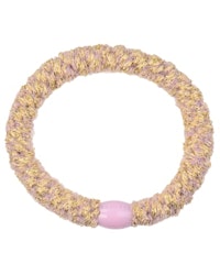 Kknekki Velvet glitter Dusty Rose