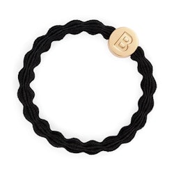By Eloise Bokstavs Charms