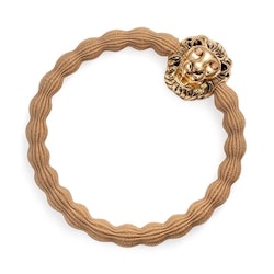 By Eloise Bling Camel