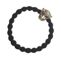 By Eloise Guld Jaguar