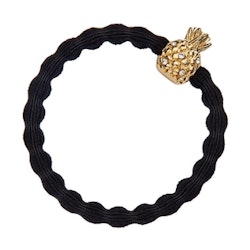 By Eloise Bling Ananas