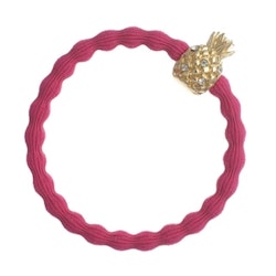 By Eloise Bling Ananas