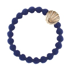 By Eloise Bling Seashell