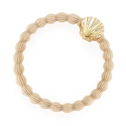 By Eloise Bling Seashell