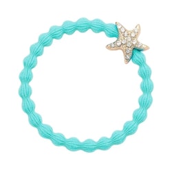 By Eloise Bling Starfish