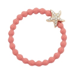 By Eloise Bling Starfish